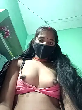 Uma sain online show from January 2026 11:36:01 PM