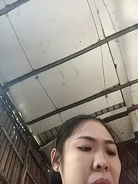 Lin-kute98 online show from January 2026 01:19:01 AM