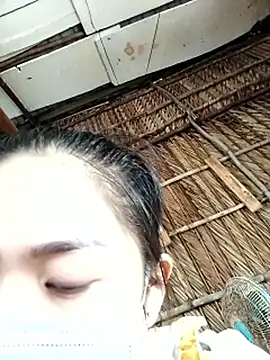 Lin-kute98 online show from February 2026 02:37:02 AM