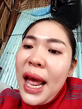 Lin-kute98 online show from March 2026 02:15:01 AM