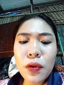 Lin-kute98 online show from March 2026 12:33:01 PM