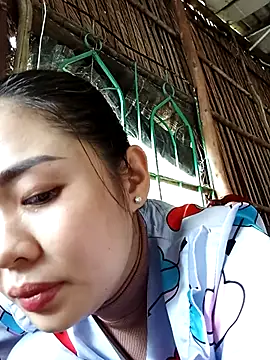 Lin-kute98 online show from March 2026 01:42:02 AM