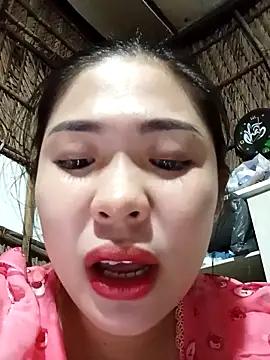 Lin-kute98 online show from April 2026 01:01:01 PM