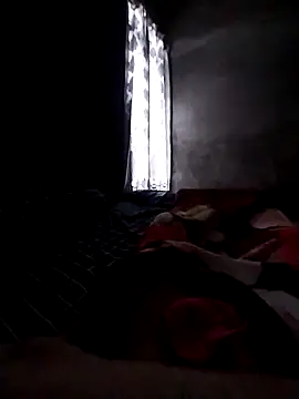 SoreTune816 online show from January 2026 09:12:02 AM