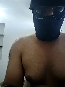 chodu09k online show from March 2026 06:41:03 AM