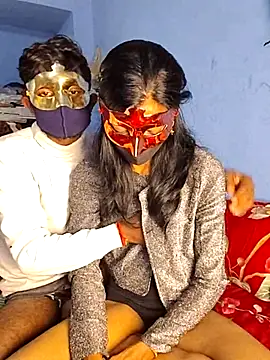 BHABHI HOT 5 online show from December 2025 05:59:01 AM