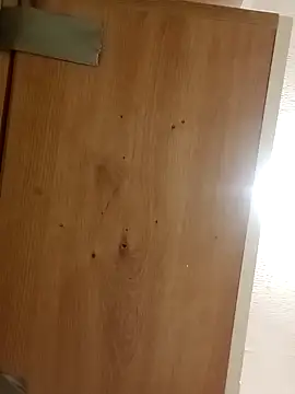 BushedScreed online show from April 2026 09:26:02 PM