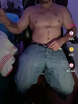 Snapshot of 2addictivelyhorny chatting on June 2026 08:27:02 AM 2addictivelyhorny online show from June 2026 08:27:02 AM