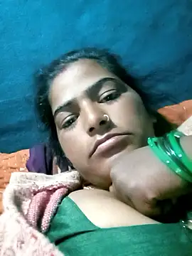 Bady doll34 online show from January 2026 11:31:02 PM