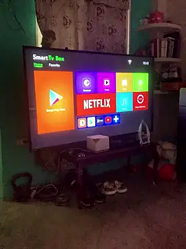 angelxxx95 online show from January 2026 06:46:02 PM