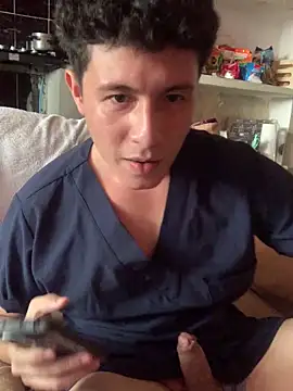 angelxxx95 online show from February 2026 07:39:02 PM