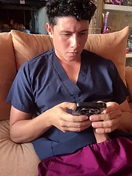 angelxxx95 online show from March 2026 03:08:01 PM