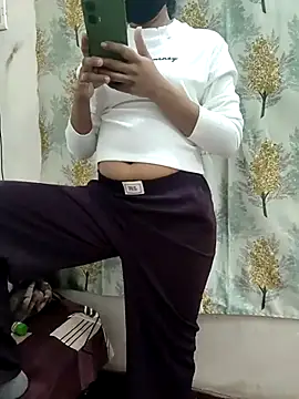 Snapshot of Siya499 chatting on November 2025 06:16:02 AM Siya499 online show from November 2025 06:16:02 AM