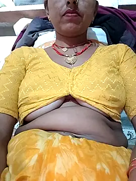 Singal bosy ki jaan online show from December 2025 10:42:01 AM