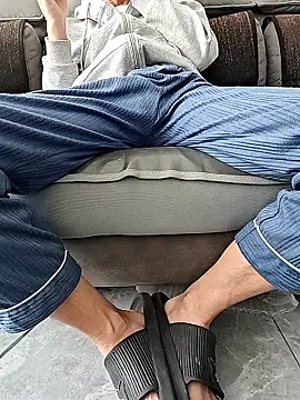 micai fengbei online show from March 2026 02:45:02 AM