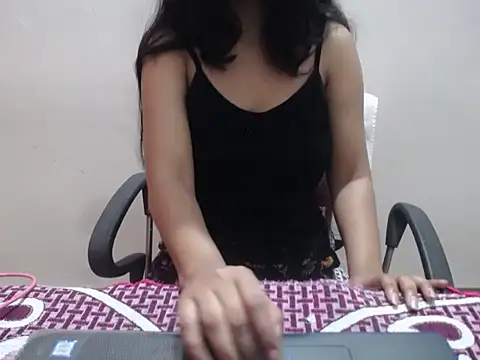 Snapshot of classic_jiya chatting on June 2026 06:04:01 AM classic jiya online show from June 2026 06:04:01 AM