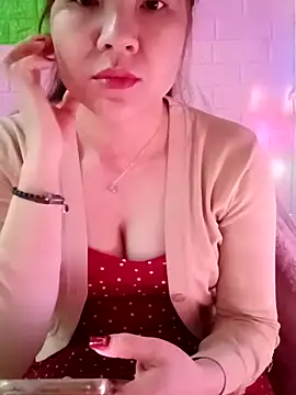 Lily-ross22 online show from March 2026 02:50:02 AM