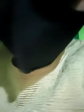 Punam panjabi online show from February 2026 11:06:01 PM