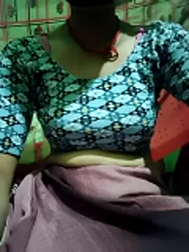 Punam panjabi online show from April 2026 10:36:02 PM