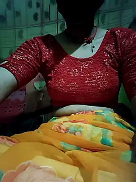 Punam panjabi online show from May 2026 08:49:01 PM