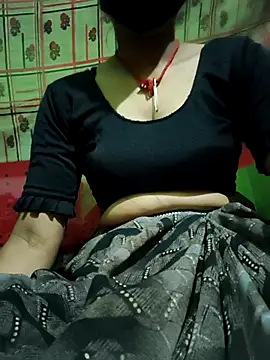 Punam panjabi online show from May 2026 10:15:01 PM