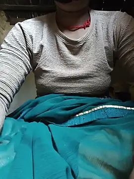 Punam panjabi online show from May 2026 05:47:01 AM