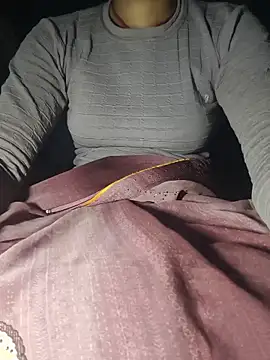 Punam panjabi online show from May 2026 09:45:02 PM