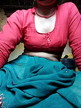 Snapshot of Punam_panjabi chatting on June 2026 10:06:02 AM Punam panjabi online show from June 2026 10:06:02 AM