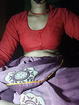 Snapshot of Punam_panjabi chatting on July 2026 09:11:01 PM Punam panjabi online show from July 2026 09:11:01 PM