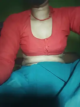 Snapshot of Punam_panjabi chatting on July 2026 10:58:02 PM Punam panjabi online show from July 2026 10:58:02 PM