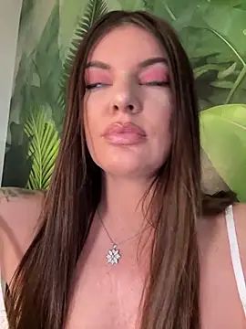 JessicaFlame online show from January 2026 01:27:02 PM