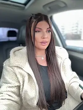 JessicaFlame online show from February 2026 01:06:01 PM