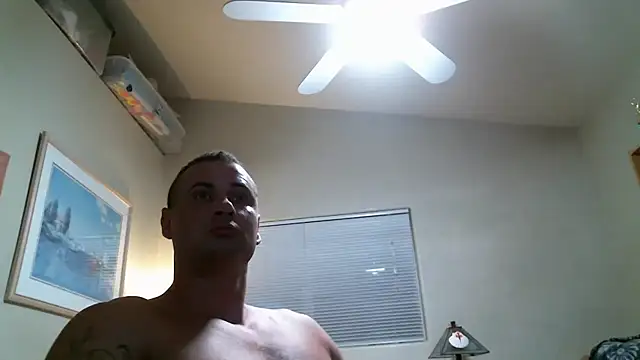 Honorablyrespectedgent online show from November 2025 04:48:02 AM