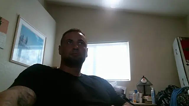 Honorablyrespectedgent online show from January 2026 07:50:02 PM