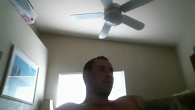 Honorablyrespectedgent online show from March 2026 10:16:02 PM