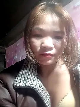 -mayman99 online show from December 2025 07:48:02 AM