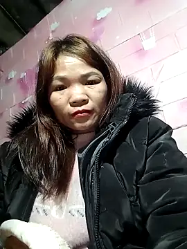 -mayman99 online show from January 2026 12:46:01 AM