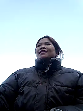 -mayman99 online show from January 2026 09:25:02 AM