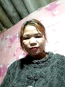 -mayman99 online show from January 2026 03:23:02 AM