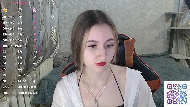 Snapshot of Ave_Costly chatting on January 2026 04:12:02 PM Ave Costly online show from January 2026 04:12:02 PM