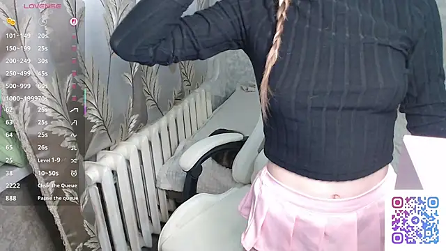 Snapshot of Ave_Costly chatting on February 2026 04:54:02 PM Ave Costly online show from February 2026 04:54:02 PM