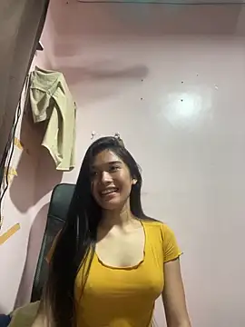 Snapshot of wet_princess69x chatting on June 2026 06:50:01 PM wet princess69x online show from June 2026 06:50:01 PM