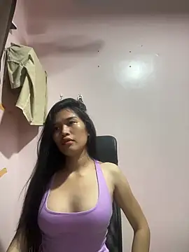Snapshot of wet_princess69x chatting on June 2026 04:21:02 PM wet princess69x online show from June 2026 04:21:02 PM