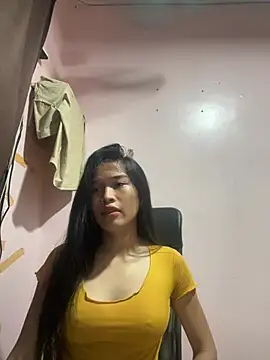 Snapshot of wet_princess69x chatting on June 2026 04:28:01 AM wet princess69x online show from June 2026 04:28:01 AM