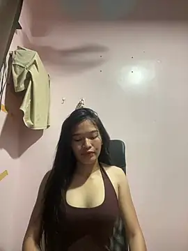 Snapshot of wet_princess69x chatting on July 2026 09:47:02 AM wet princess69x online show from July 2026 09:47:02 AM