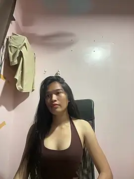 Snapshot of wet_princess69x chatting on July 2026 10:21:02 AM wet princess69x online show from July 2026 10:21:02 AM