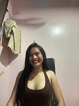 Snapshot of wet_princess69x chatting on July 2026 04:12:02 PM wet princess69x online show from July 2026 04:12:02 PM