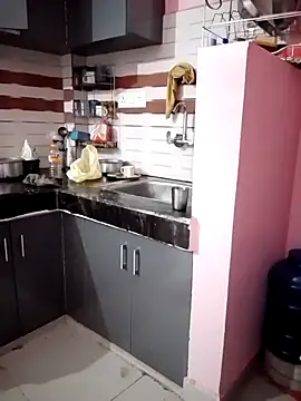 your sidhi online show from January 2026 02:31:01 PM