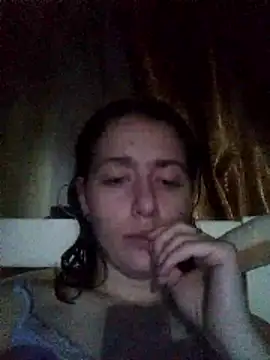 Snapshot of LoweredLockout chatting on December 2025 11:10:02 PM LoweredLockout online show from December 2025 11:10:02 PM