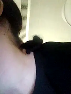 Snapshot of LoweredLockout chatting on December 2025 07:42:02 PM LoweredLockout online show from December 2025 07:42:02 PM